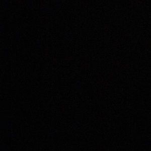 Meet your Posher, Dian